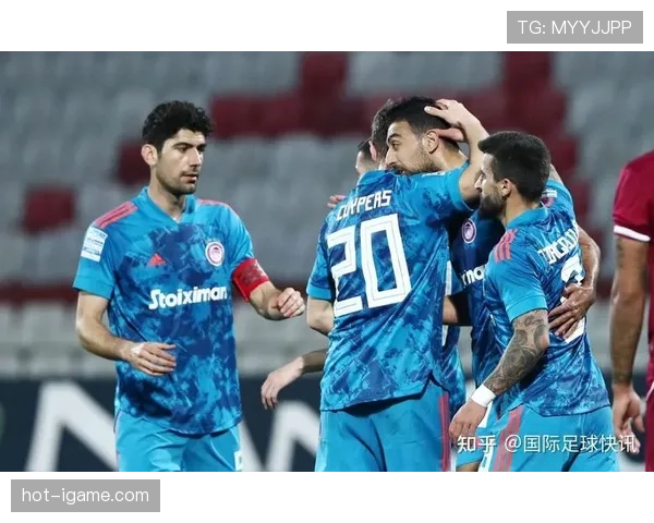 奥德加德战术适应引发足坛热议：新打法成球队制胜关键