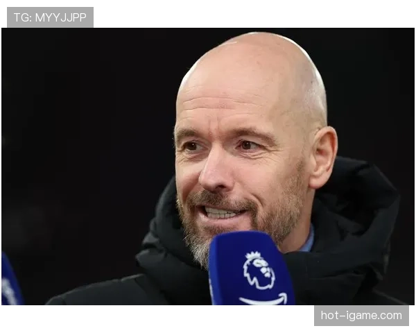 滕哈赫战术适配性解析：球队阵容如何因应其体系调整？