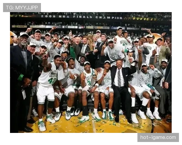 凯尔特人勇夺总冠军,荣耀加冕篮球巅峰 凯尔特人勇夺总冠军,荣耀加冕篮球巅峰