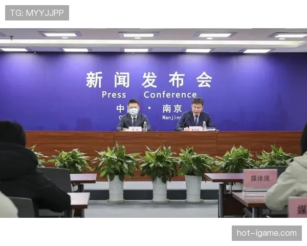 科曼技术引领创新,打造智能新闻新体验 科曼技术引领创新,打造智能新闻新体验