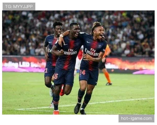 马洛卡青训营再传捷报，年轻才俊闪耀赛场