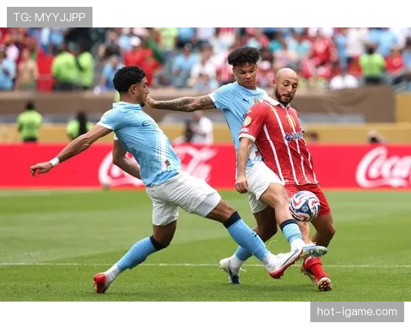 贝西克塔斯青训营再传捷报，年轻才俊闪耀欧洲赛场