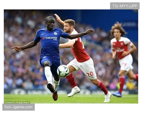 阿根廷战术革新：高效执行引领胜利新篇章