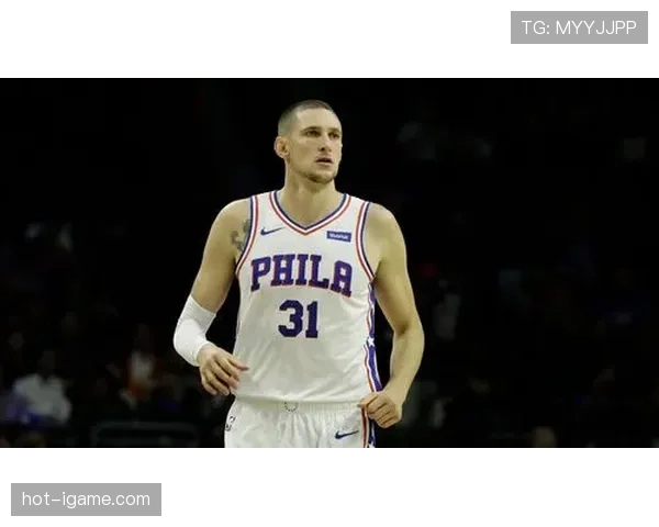 楚阿梅尼对抗能力显著提升 新赛季表现受期待