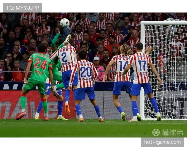 马洛卡后防坚如磐石，全新防守体系助球队连场零封