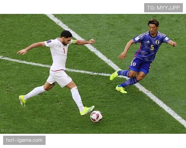 贾汉巴赫什引领逆转胜利，精彩表现点燃球迷热议