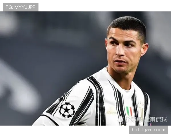 赫尔城中场核心爆发惊人潜力，强势表现助球队全力冲击晋级目标