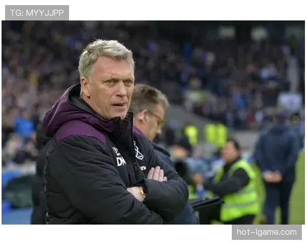 铁锤帮强势回暖，剑指英超冠军宝座