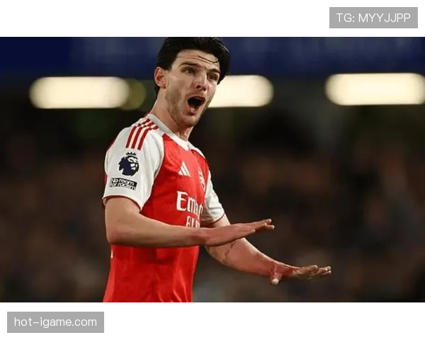 赖斯表现出色助力球队获胜，状态回升引发广泛关注