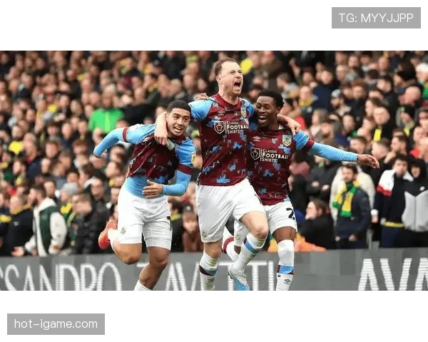 谢菲联全力冲刺保级生死战，逆袭求生之战点燃英超期待