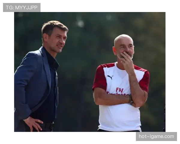 马尔蒂尼状态回暖,传奇后卫再展巅峰守护风采 马尔蒂尼状态回暖,传奇后卫再展巅峰守护风采