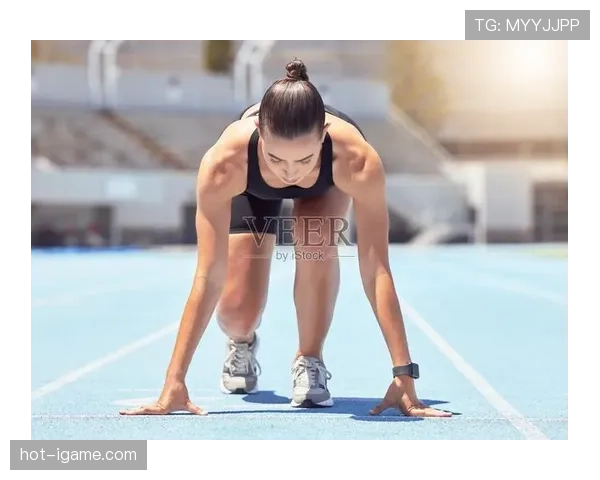 奥斯梅恩状态回暖效率飙升，训练与心态调整成关键