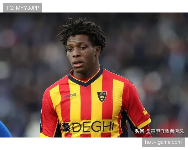 那不勒斯攻防兼备开启战术新篇章，状态回暖豪取连胜