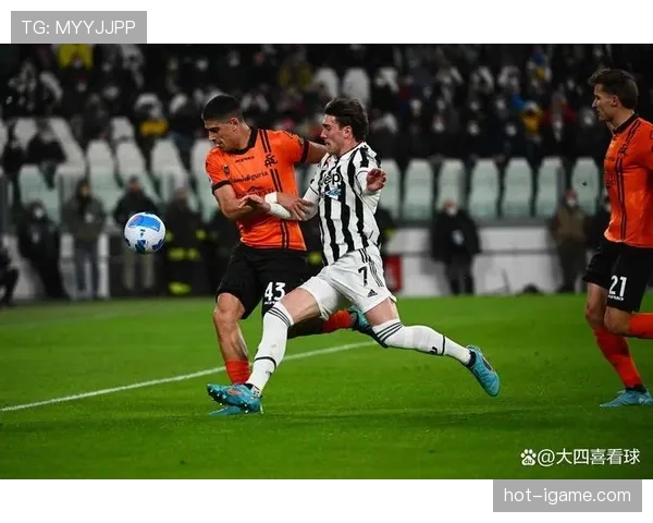 尤文图斯强势逆转，状态回暖迎来赛季巅峰表现