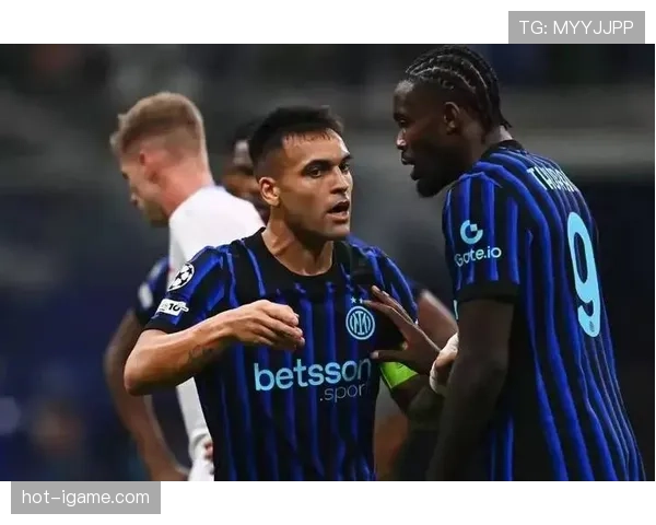 马萨西·耶德林闪耀英超，新星崛起引关注