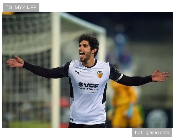 西甲战术革新浪潮下，多支球队展现亮眼适应力