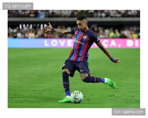 印尼队边路突破犀利，强势进攻引晋级期待