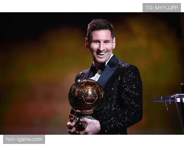 西甲外援排名揭晓:梅西闪耀赛场,荣膺本赛季顶级球星 西甲外援排名揭晓:梅西闪耀赛场,荣膺本赛季顶级球星