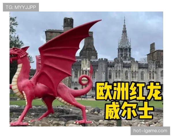 威尔士红龙军团全力备战欧洲杯预选赛,剑指决赛圈 威尔士红龙军团全力备战欧洲杯预选赛,剑指决赛圈