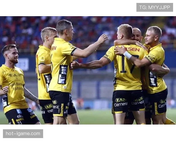 西甲白红军团豪取连胜,状态回暖迎战新挑战 西甲白红军团豪取连胜,状态回暖迎战新挑战