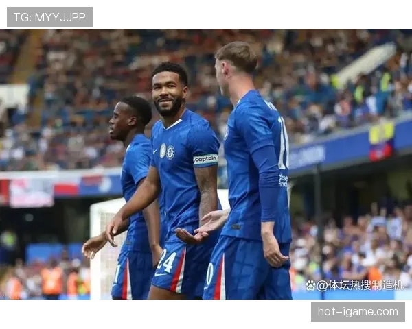 布莱克本新星闪耀赛场,出色表现助球队强势登顶 布莱克本新星闪耀赛场,出色表现助球队强势登顶