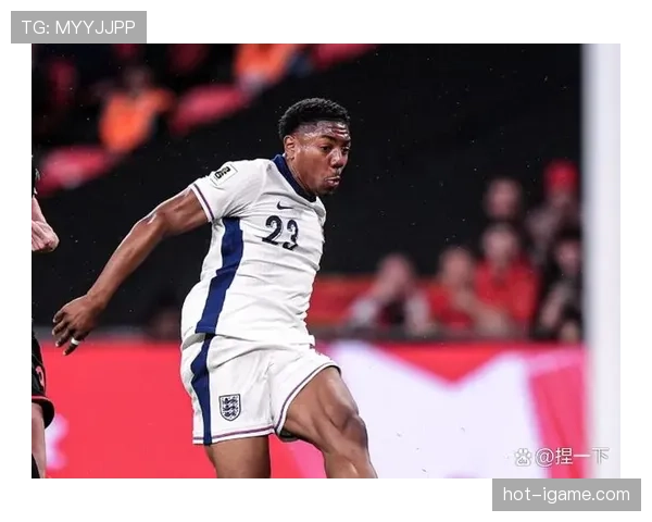 奥坎波斯破门建功，关键进球助球队强势反弹