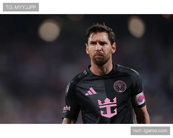 梅西状态回暖,引领阿根廷国家队再展无与伦比足球天赋 梅西状态回暖,引领阿根廷国家队再展无与伦比足球天赋