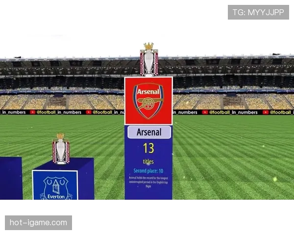 奥雷利安·乔阿梅尼英超赛季表现抢眼，中场新星闪耀赛场