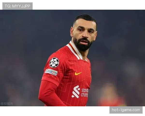 萨拉赫33岁迈入职业生涯新阶段，未来表现引关注