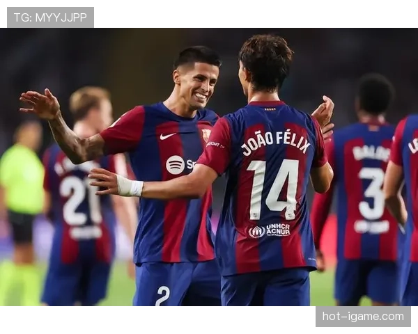 坎塞洛战术适配性解析：关键作用能力引关注