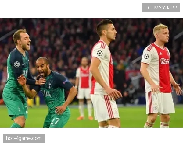 热刺迎战曼城，状态回暖双雄上演英超关键对决