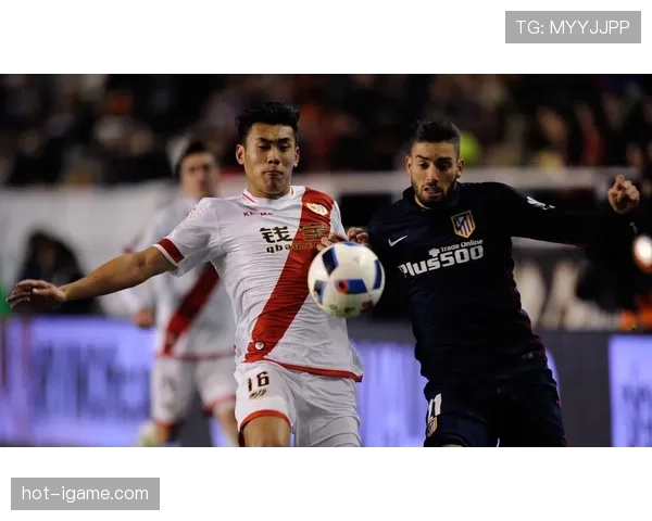 西甲新星首秀稳健表现引关注