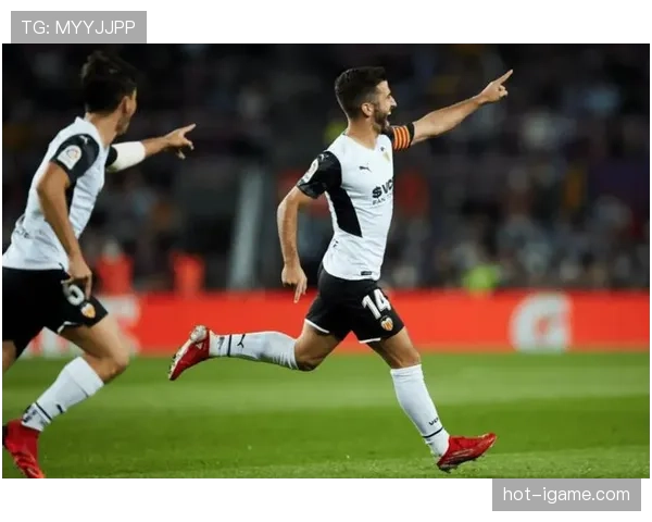 塞尔塔状态回暖，西甲赛场表现稳健引关注