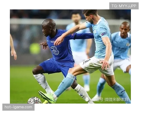 欧洲超级杯前瞻：双雄争锋，首冠归属成焦点