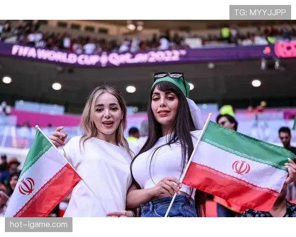 南安普顿新星边路提速惊艳球迷，未来可期引热议