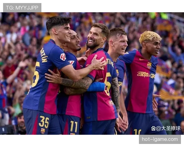 巴萨开启亚洲巡回活动,西甲豪门加速全球互动布局