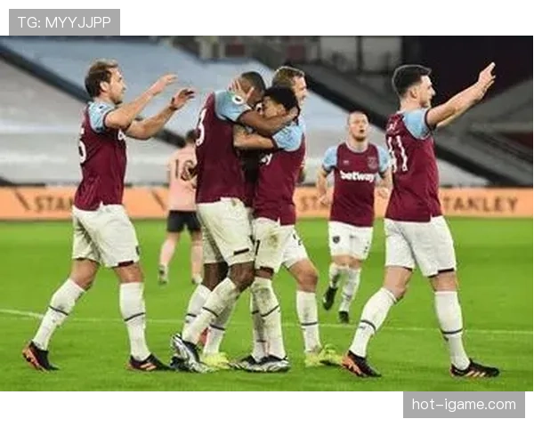 西汉姆联主场迎战英超劲旅，状态回暖力争全取三分