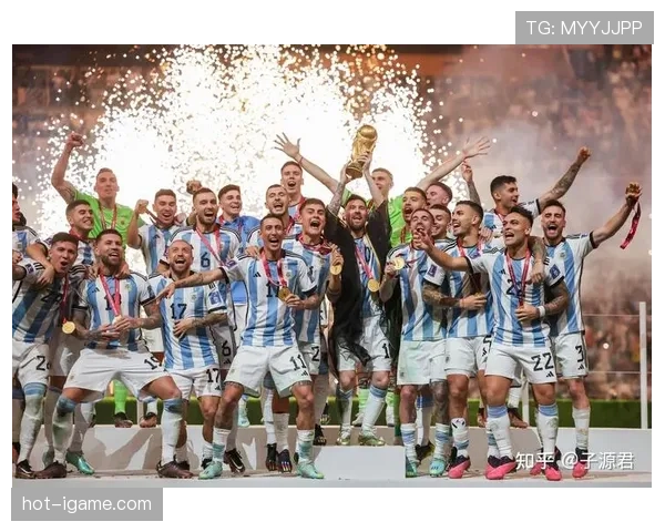 阿根廷队边路进攻强势复苏，世界杯征程备受瞩目