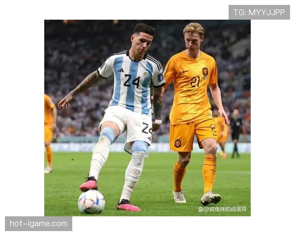 阿根廷队团队协作成制胜关键,数据分析揭示胜利核心因素