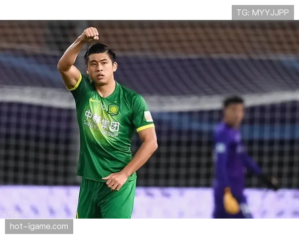 波尔图状态回暖技惊四座,稳健表现引爆球迷热议