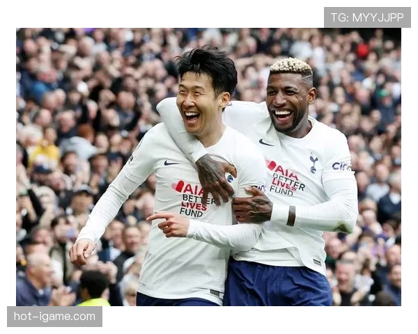 多特蒙德锋线火力全开,战术优势凸显进攻状态火热