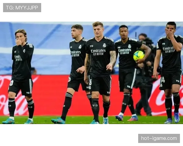 罗德里戈状态持续攀升，全力冲刺欧洲顶级球员行列