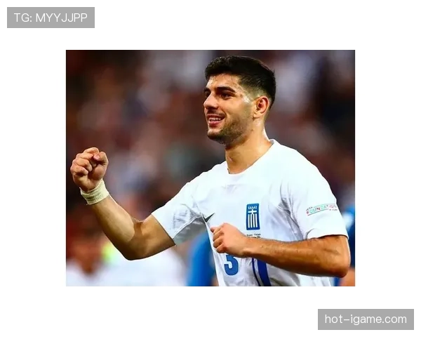 德甲转会市场活跃，新星竞争态势值得关注