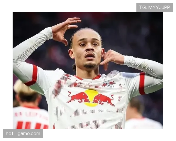 阿森纳新赛季步伐迅猛，球队竞争力增强值得关注