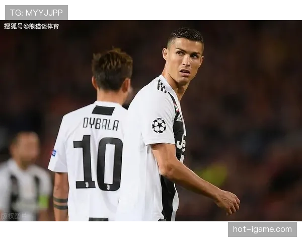 赖斯关键比赛表现稳健，助力球队胜利展现未来之星潜力