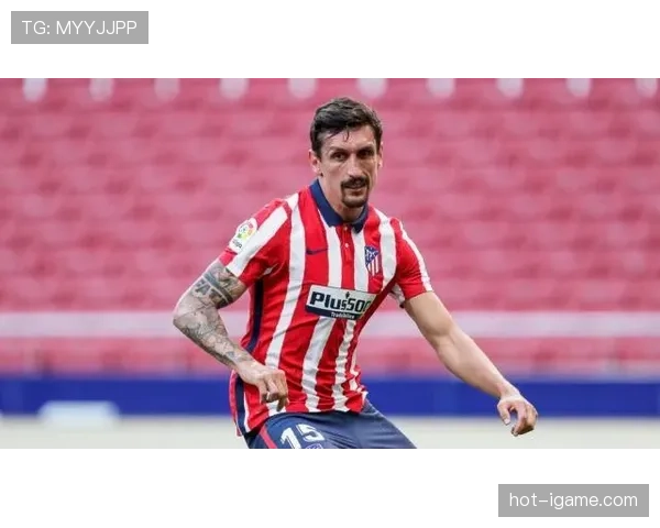 萨维奇中卫风格助力球队防守创新，状态稳健值得关注