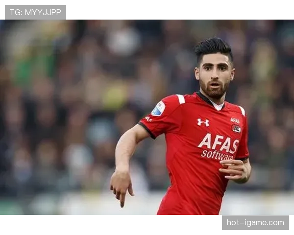 贾汉巴赫什：技术革新助力这位足球新星表现持续提升