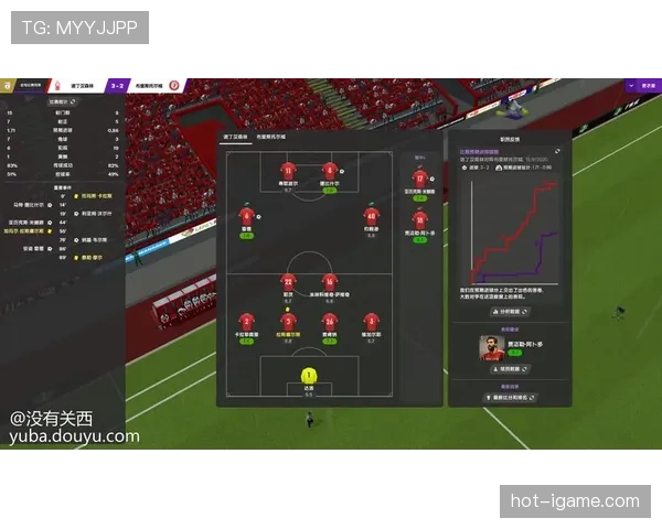 诺丁汉森林近期战术体系解析：防守稳固与反击效率成关键