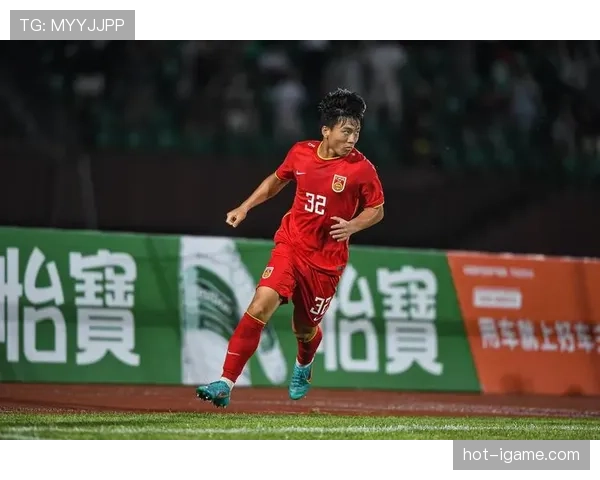 足球比赛视频集锦：近期赛事精彩回放与关键进球盘点