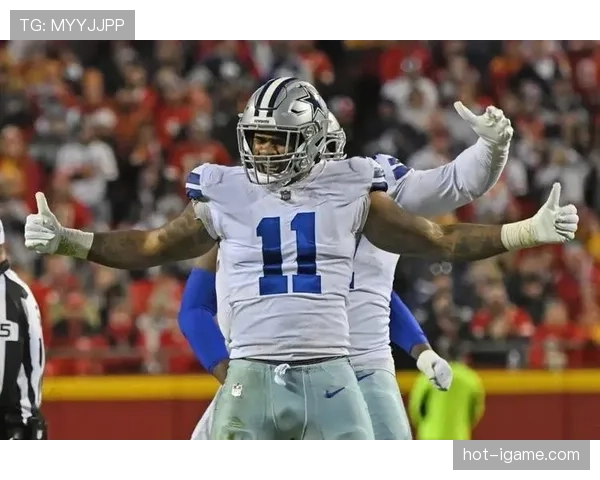 迪巴拉进攻端表现稳健,近期状态持续提升 迪巴拉进攻端表现稳健,近期状态持续提升